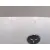 Capot para Mercedes-Benz Vito / Mixto Furgoneta (W639)