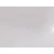 Capot para Mercedes-Benz Vito / Mixto Furgoneta (W639)