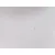 Capot para Mercedes-Benz Vito / Mixto Furgoneta (W639)