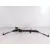 Cremallera Direccion para Mercedes-Benz Vito / Mixto Furgoneta (W639)