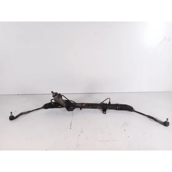 Cremallera Direccion para Mercedes-Benz Vito / Mixto Furgoneta (W639)