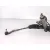 Cremallera Direccion para Mercedes-Benz Vito / Mixto Furgoneta (W639)
