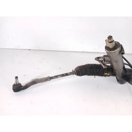 Cremallera Direccion para Mercedes-Benz Vito / Mixto Furgoneta (W639)