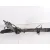 Cremallera Direccion para Mercedes-Benz Vito / Mixto Furgoneta (W639)