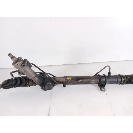 Cremallera Direccion para Mercedes-Benz Vito / Mixto Furgoneta (W639)