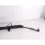 Cremallera Direccion para Mercedes-Benz Vito / Mixto Furgoneta (W639)