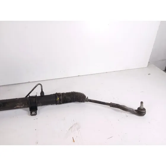 Cremallera Direccion para Mercedes-Benz Vito / Mixto Furgoneta (W639)