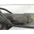 Cremallera Direccion para Mercedes-Benz Vito / Mixto Furgoneta (W639)