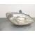 Faro Derecho para Mercedes-Benz Vito / Mixto Furgoneta (W639)