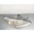 Faro Derecho para Mercedes-Benz Vito / Mixto Furgoneta (W639)
