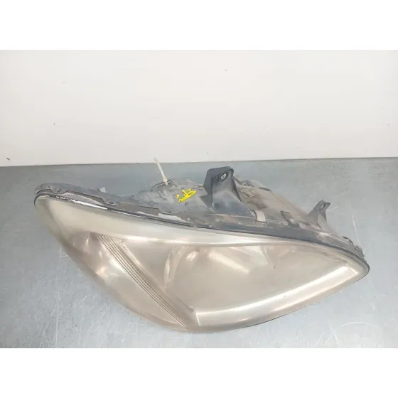 Faro Derecho para Mercedes-Benz Vito / Mixto Furgoneta (W639)