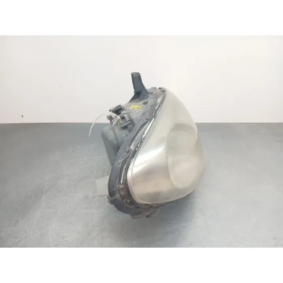 Faro Derecho para Mercedes-Benz Vito / Mixto Furgoneta (W639)