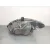 Faro Derecho para Mercedes-Benz Vito / Mixto Furgoneta (W639)