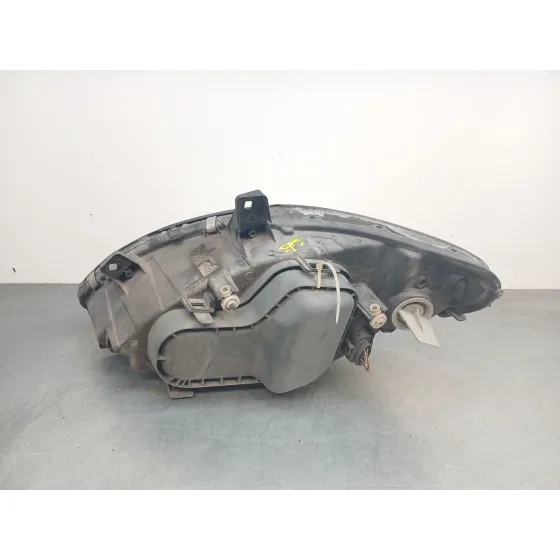 Faro Derecho para Mercedes-Benz Vito / Mixto Furgoneta (W639)