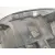 Faro Derecho para Mercedes-Benz Vito / Mixto Furgoneta (W639)