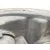 Faro Derecho para Mercedes-Benz Vito / Mixto Furgoneta (W639)