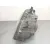 Faro Derecho para Mercedes-Benz Vito / Mixto Furgoneta (W639)