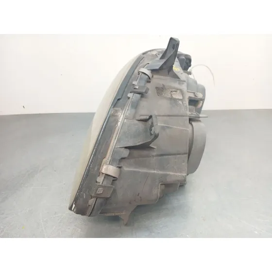 Faro Derecho para Mercedes-Benz Vito / Mixto Furgoneta (W639)