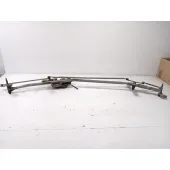 Motor Limpia Delantero para Mercedes-Benz Vito / Mixto Furgoneta (W639)