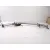 Motor Limpia Delantero para Mercedes-Benz Vito / Mixto Furgoneta (W639)