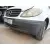 Paragolpes Delantero para Mercedes-Benz Vito / Mixto Furgoneta (W639)