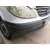 Paragolpes Delantero para Mercedes-Benz Vito / Mixto Furgoneta (W639)