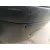 Paragolpes Delantero para Mercedes-Benz Vito / Mixto Furgoneta (W639)