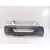 Paragolpes Delantero para Mercedes-Benz Vito / Mixto Furgoneta (W639)