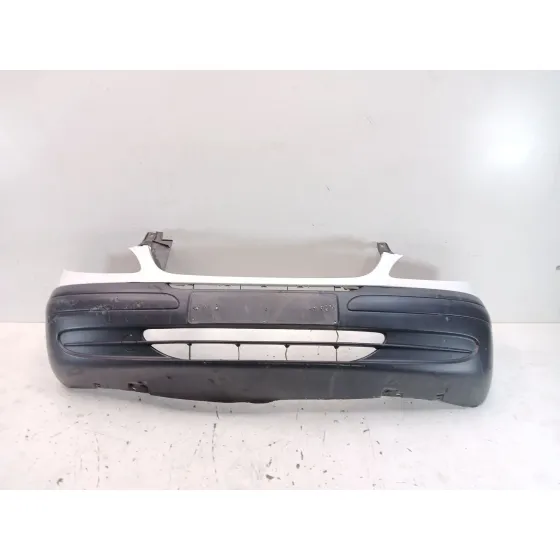 Paragolpes Delantero para Mercedes-Benz Vito / Mixto Furgoneta (W639)