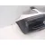 Paragolpes Delantero para Mercedes-Benz Vito / Mixto Furgoneta (W639)