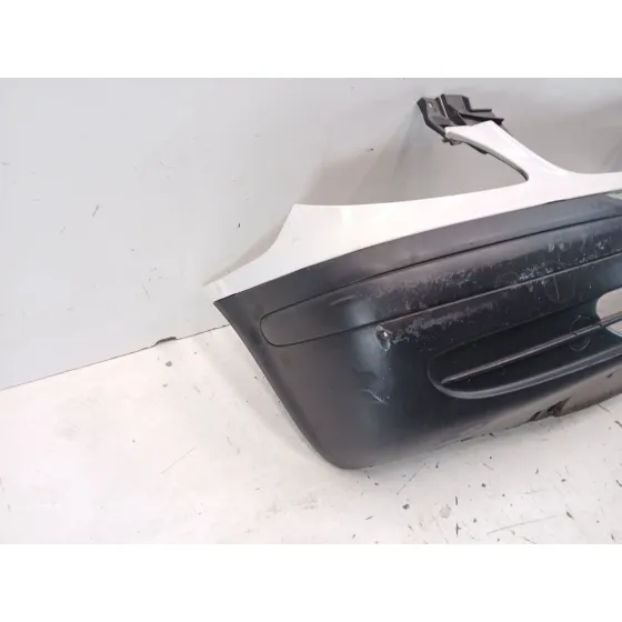 Paragolpes Delantero para Mercedes-Benz Vito / Mixto Furgoneta (W639)