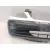 Paragolpes Delantero para Mercedes-Benz Vito / Mixto Furgoneta (W639)
