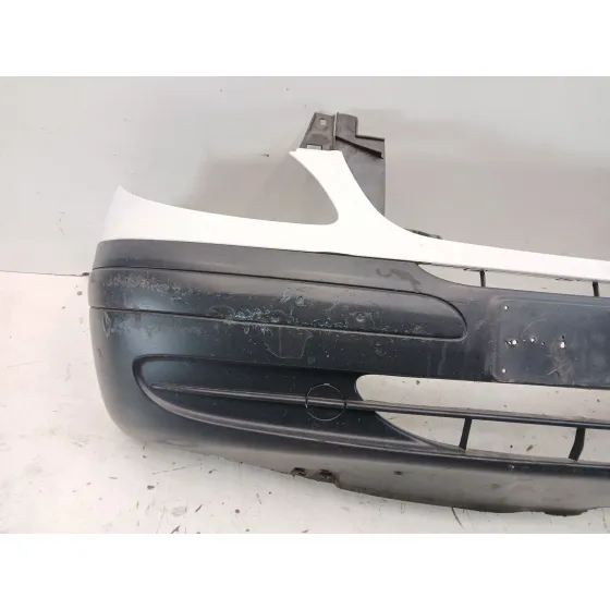 Paragolpes Delantero para Mercedes-Benz Vito / Mixto Furgoneta (W639)