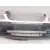Paragolpes Delantero para Mercedes-Benz Vito / Mixto Furgoneta (W639)
