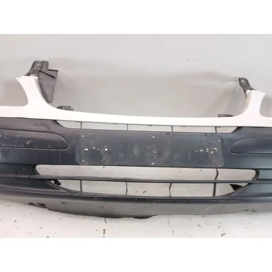 Paragolpes Delantero para Mercedes-Benz Vito / Mixto Furgoneta (W639)