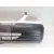 Paragolpes Delantero para Mercedes-Benz Vito / Mixto Furgoneta (W639)