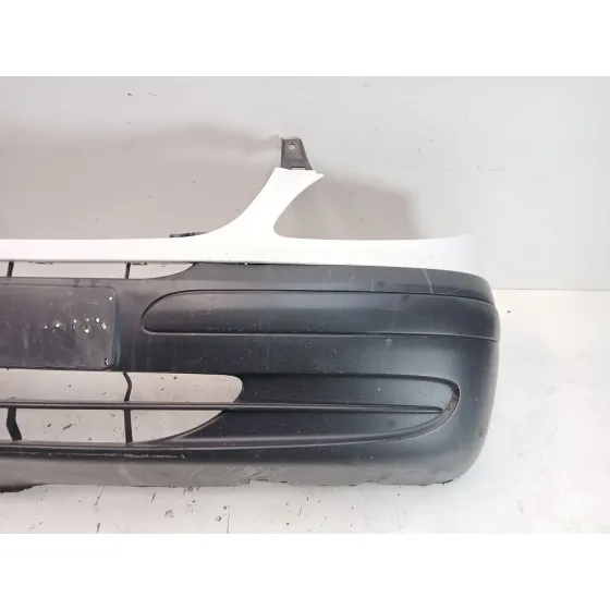 Paragolpes Delantero para Mercedes-Benz Vito / Mixto Furgoneta (W639)