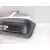 Paragolpes Delantero para Mercedes-Benz Vito / Mixto Furgoneta (W639)