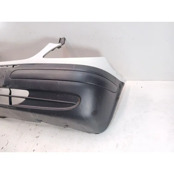 Paragolpes Delantero para Mercedes-Benz Vito / Mixto Furgoneta (W639)