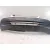 Paragolpes Delantero para Mercedes-Benz Vito / Mixto Furgoneta (W639)