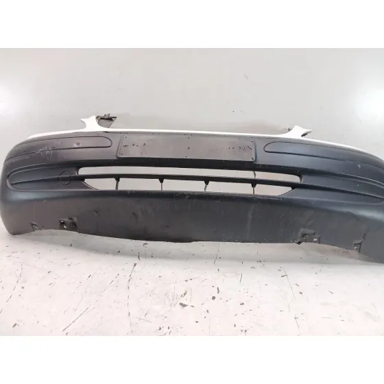 Paragolpes Delantero para Mercedes-Benz Vito / Mixto Furgoneta (W639)