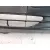 Paragolpes Delantero para Mercedes-Benz Vito / Mixto Furgoneta (W639)