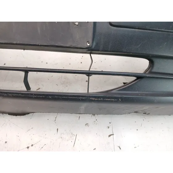 Paragolpes Delantero para Mercedes-Benz Vito / Mixto Furgoneta (W639)