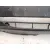 Paragolpes Delantero para Mercedes-Benz Vito / Mixto Furgoneta (W639)