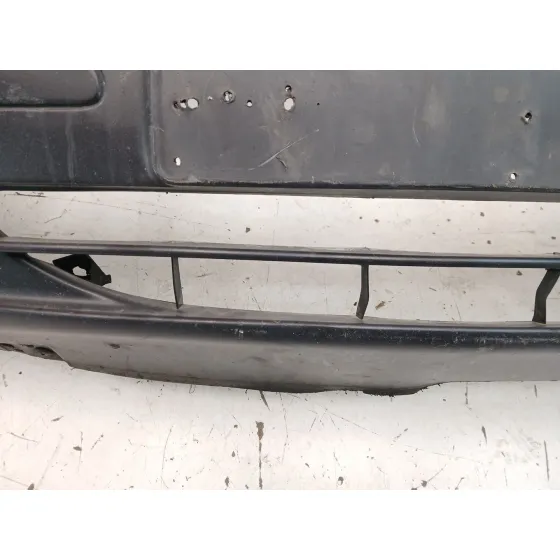 Paragolpes Delantero para Mercedes-Benz Vito / Mixto Furgoneta (W639)