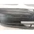Paragolpes Delantero para Mercedes-Benz Vito / Mixto Furgoneta (W639)