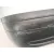 Paragolpes Delantero para Mercedes-Benz Vito / Mixto Furgoneta (W639)