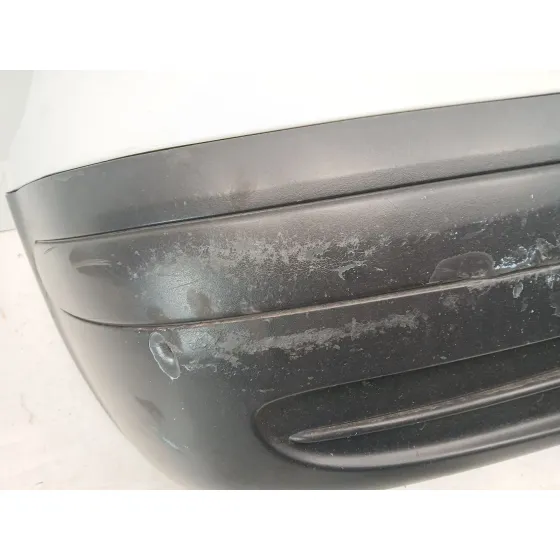 Paragolpes Delantero para Mercedes-Benz Vito / Mixto Furgoneta (W639)