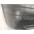 Paragolpes Delantero para Mercedes-Benz Vito / Mixto Furgoneta (W639)