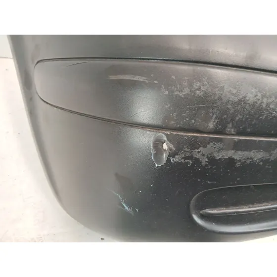Paragolpes Delantero para Mercedes-Benz Vito / Mixto Furgoneta (W639)